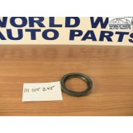 VW Volkswagen 36 Horse Flywheel Seal 111-105-245